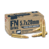 FN DFNS® SS200 5.7X28MM