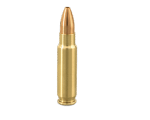 FN DFNS® SS200 5.7X28MM