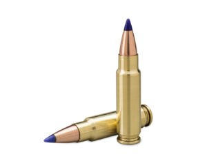 FN SS197SR 5.7X28MM