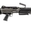 FN M249S® PARA