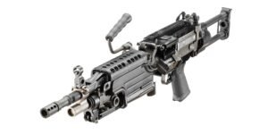 FN M249S® PARA