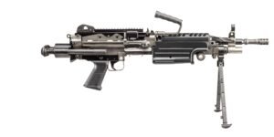 FN M249S® PARA