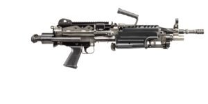 FN M249S® PARA