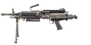 FN M249S® PARA