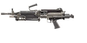 FN M249S® PARA