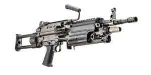 FN M249S® PARA
