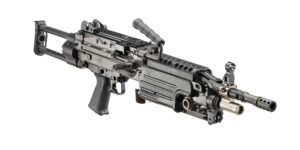 FN M249S® PARA