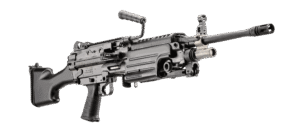 FN M249S®