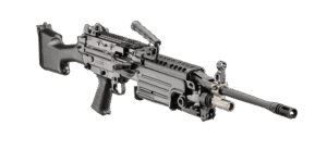 FN M249S®