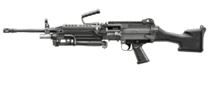 FN M249S®