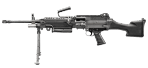 FN M249S®