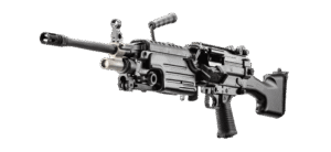 FN M249S®