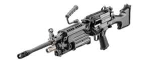 FN M249S®