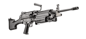 FN M249S®