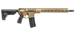 FN 15® TAC3