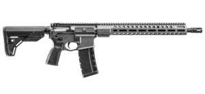 FN 15® TAC3