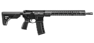 FN 15® TAC3