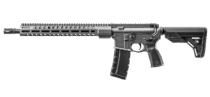 FN 15® TAC3