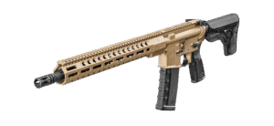 FN 15® TAC3