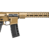 FN 15® DMR3