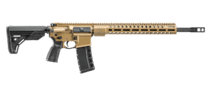 FN 15® DMR3
