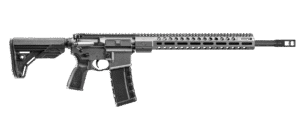 FN 15® DMR3