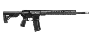 FN 15® DMR3