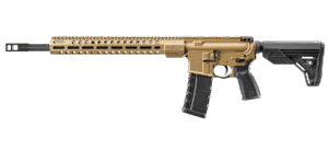 FN 15® DMR3