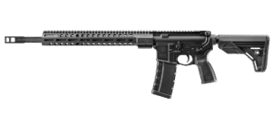 FN 15® DMR3