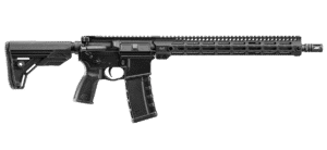 FN 15® TAC3 Duty