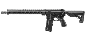 FN 15® TAC3 Duty