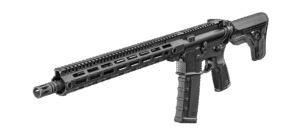 FN 15® TAC3 Duty