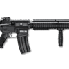 FN 15® Military Collector M16