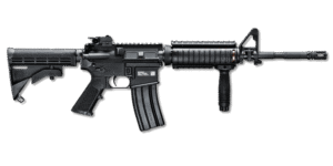 FN 15® Military Collector M4