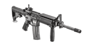 FN 15® Military Collector M4