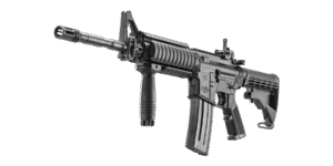 FN 15® Military Collector M4