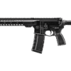 FN 15 Guardian®