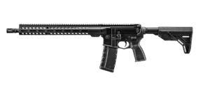 FN 15 Guardian®