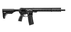 FN 15 Guardian®