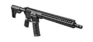 FN 15 Guardian®