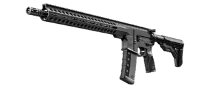 FN 15 Guardian®