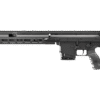 FN SCAR® 20S