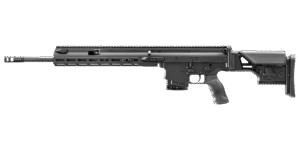 FN SCAR® 20S