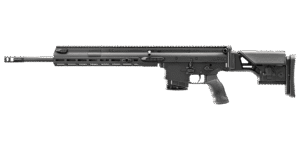FN SCAR® 20S