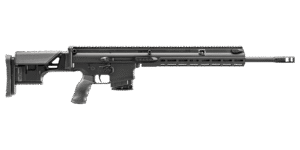 FN SCAR® 20S