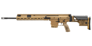 FN SCAR® 20S