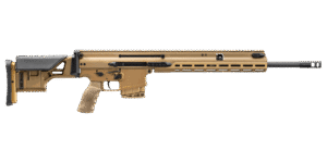 FN SCAR® 20S