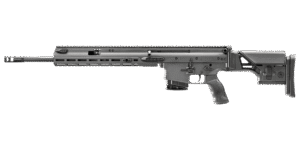 FN SCAR® 20S
