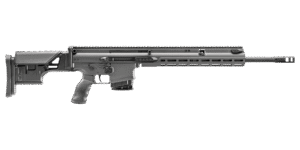 FN SCAR® 20S