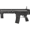 FN SCAR® 16S